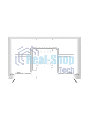 Телевизор TopDevice 43