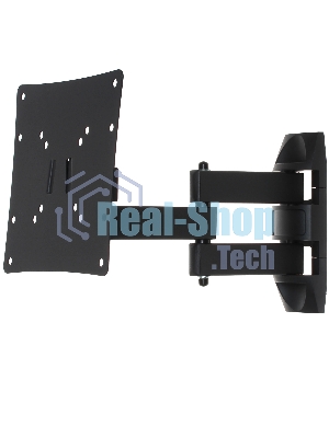 Кронштейн Holder LCDS-4214-B