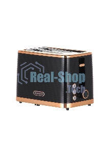 Тостер BRAYER BR2112