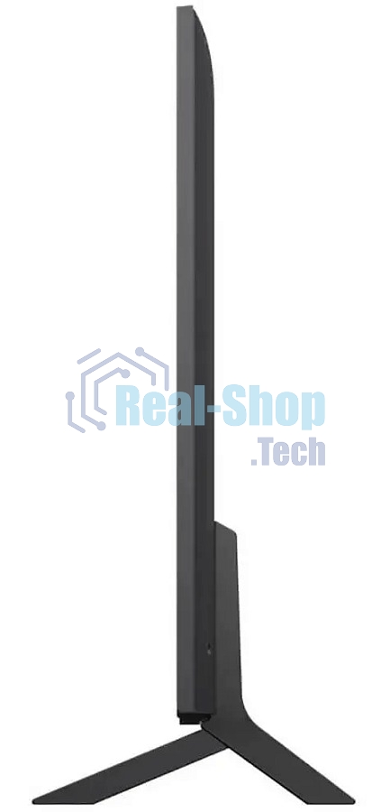 Телевизор LG 55