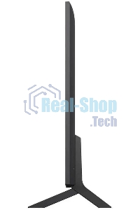 Телевизор LG 55