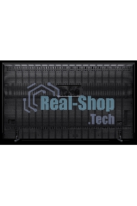 Телевизор Hisense 85