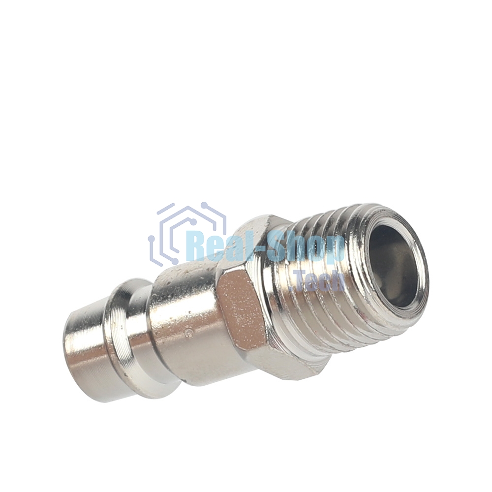 Переходник PATRIOT 113/1 (Rapid 1/4M)