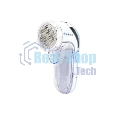 Машинка для удаления катышков SAKURA SA-5207BL