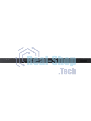 Саундбар Samsung HW-Q800F/RU 5.1.2 200Вт+160Вт черный