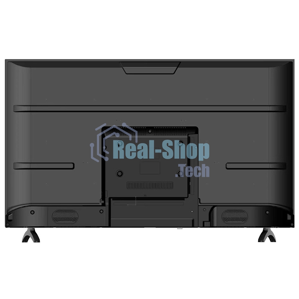 Телевизор MEGAMAX 42