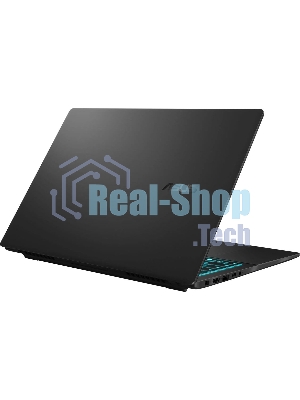 Ноутбук Asus VivoBook 16 V3607VM-RP067 Core 5 210H 32Gb SSD 512Gb NVIDIA GeForce RTX 5060 8Gb 16
