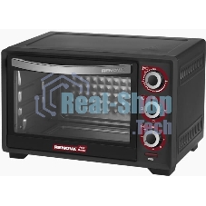 Мини-печь RENOVA MO-20GTB1 Мини-печь RENOVA MO-20GTB1