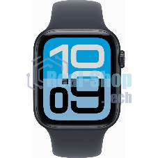 Умные часы Apple Watch SE 3 2025 A3325, 1.78