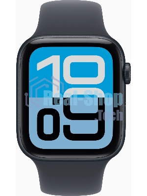 Умные часы Apple Watch SE 3 2025 A3325, 1.78