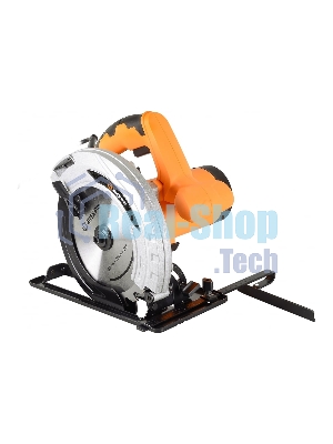 Дисковая пила Вихрь ДП-190/1800 72/11/6