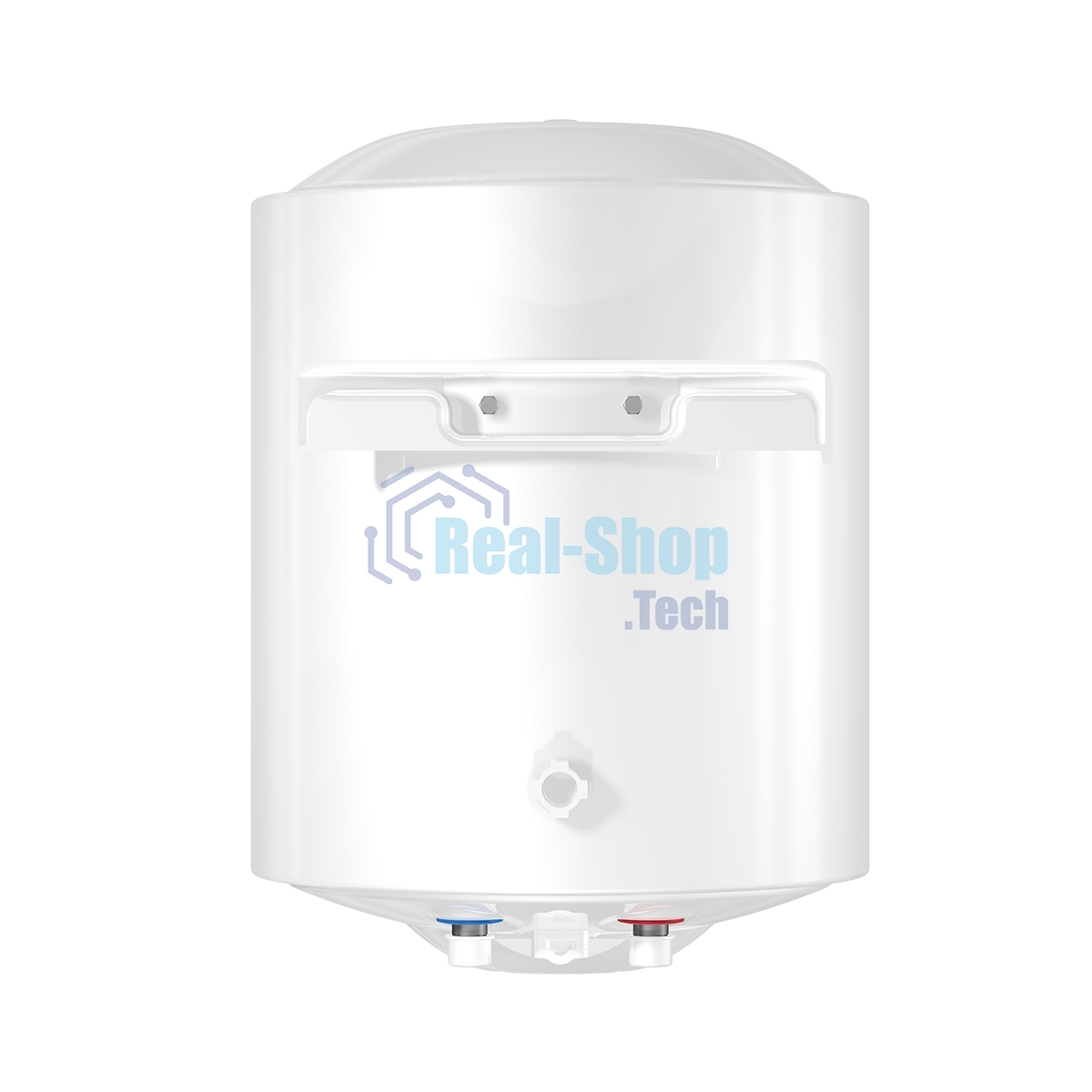 Водонагреватель Thermex Hope 30 V Slim