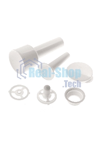 Мясорубка электрическая Maunfeld MMG.231W