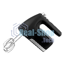 Миксер ручной Vitek VT-1481 800Вт черный Миксер ручной Vitek VT-1481 800Вт черный