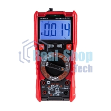 Мультиметр универсальный Rexant R132С