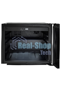 Винный шкаф Korting KFW 501 SL GXN встраиваемый