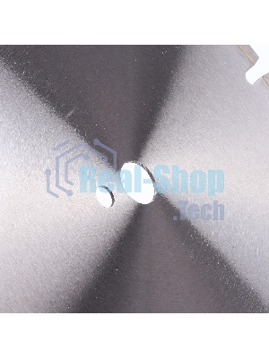 Диск Patriot Expert алмазный сегментный 350х25,4/20 Бетон/Асфальт