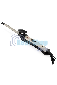 Электрощипцы BRAYER BR3203, 9 мм, PTC Heating, Max t.210, Зажим для волос, Шнур 1,8 м.