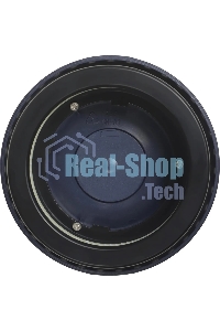 Набор фильтров Hyundai HFS7570 (2фильт.)