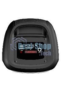 Портативная акустика Smartbuy (SBS-5780) ARISAKA 2