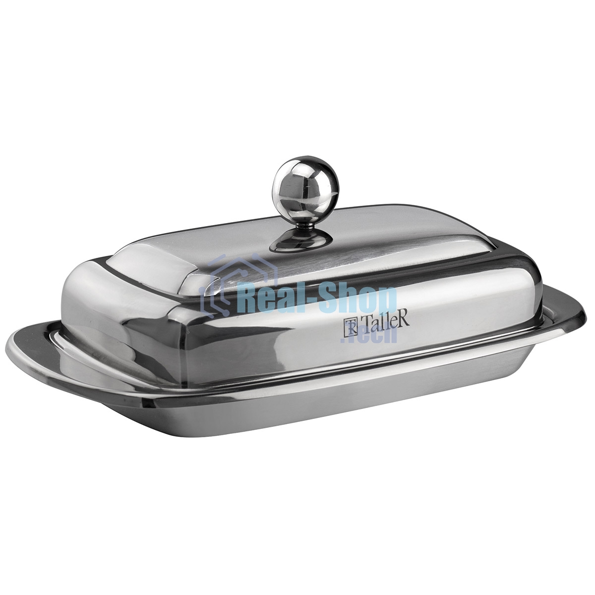 Масленка TalleR TR-61216 