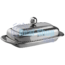 Масленка TalleR TR-61216 