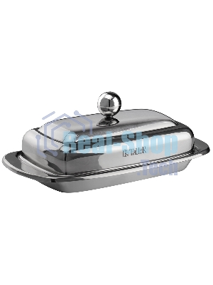 Масленка TalleR TR-61216 