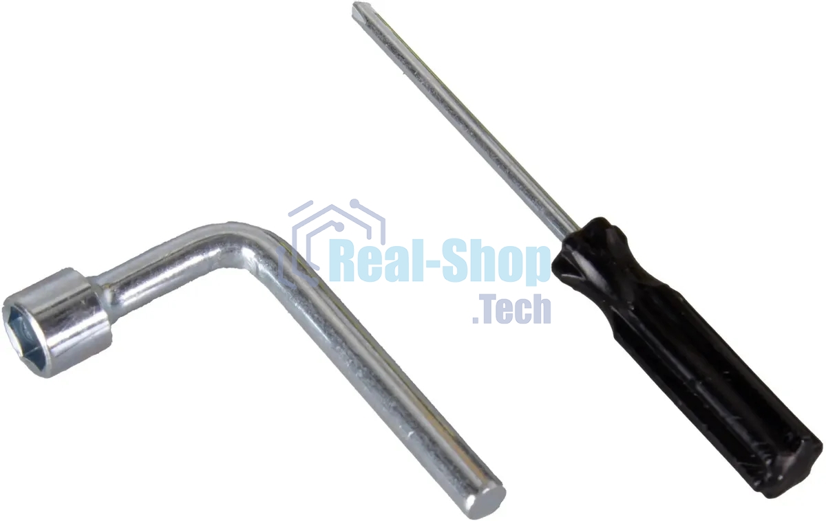 Цепная пила Huter ELS ELS-2/6Li аккум. дл.шины:6