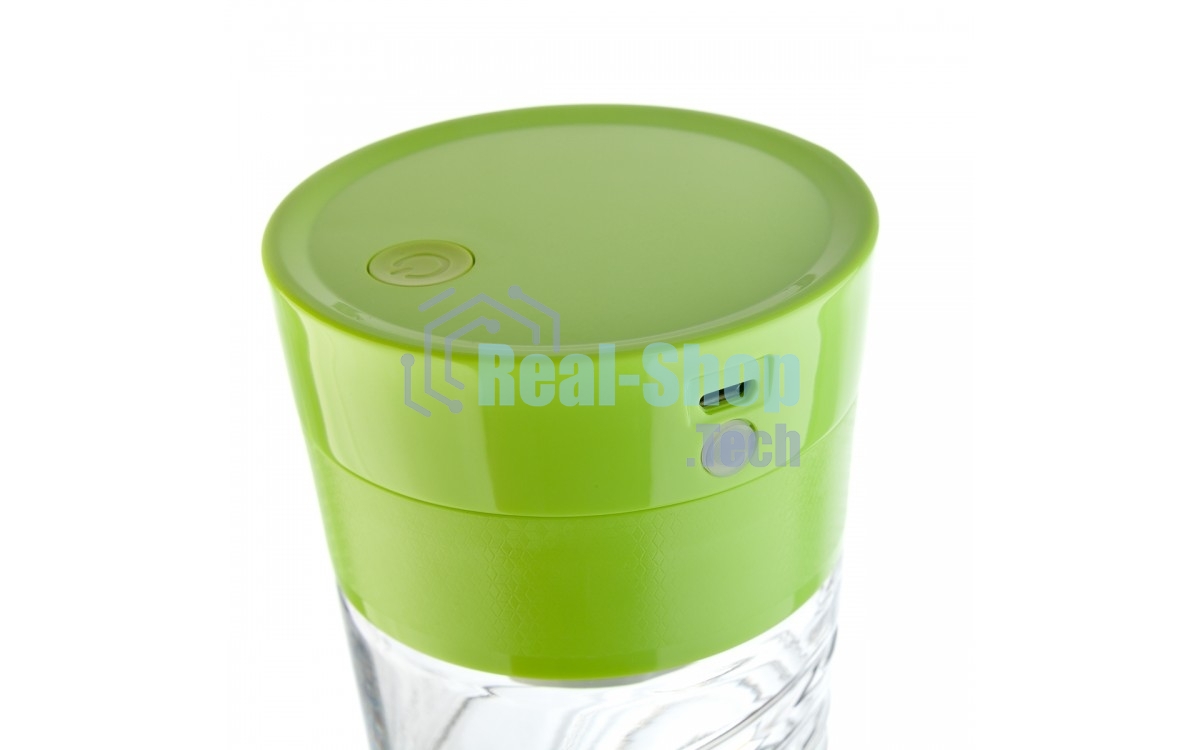 Блендер вакуумный BRAYER BR1202