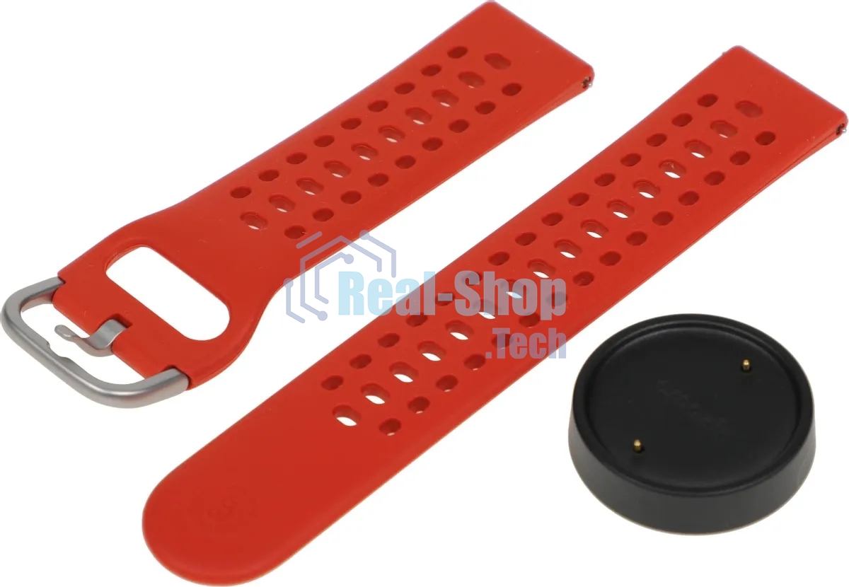 Умные часы Amazfit Active 2S A2440 1.75