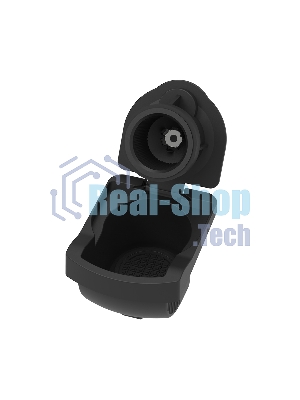 Капсульная кофеварка BQ CCM1064A Black. 3 в 1: Nespresso, Dolce Gusto, молотый кофе/Давление 20 бар/Итальянская помпа/Автоматический капучинатор/DuoBoil - технология быстрого приготовления кофейных напитков/Выбор объема порции/Объем резервуара для воды 850 мл/Объем резервуара для молока 200 мл/Длина шнура 1 м/Автооключение/Защита от перегрева/Съемный лоток для сбора капель