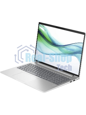 Ноутбук HP ProBook 460 G11/16