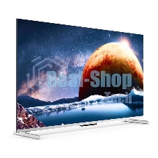 Телевизор DIGMA PRO 50