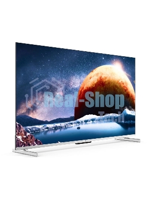 Телевизор DIGMA PRO 50