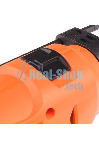 Дрель ударная Patriot FD 675HL 675Вт патрон:быстрозажимной реверс (120301676)