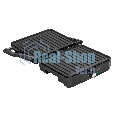 Гриль электрический Pioneer GR1064E