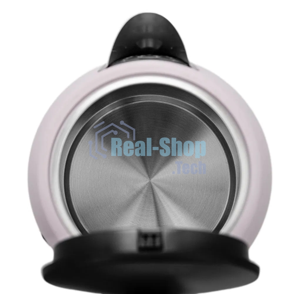 Чайник электрический BRAYER BR1082