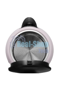 Чайник электрический BRAYER BR1082