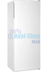 Морозильная камера Nordfrost DF 265 WAP белый, 210л, 5 ящиков