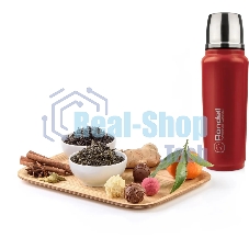 Термос Rondell RDS-910 Fiero 1,0 л