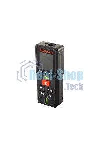 Дальномер ДЛ-100 Ресанта