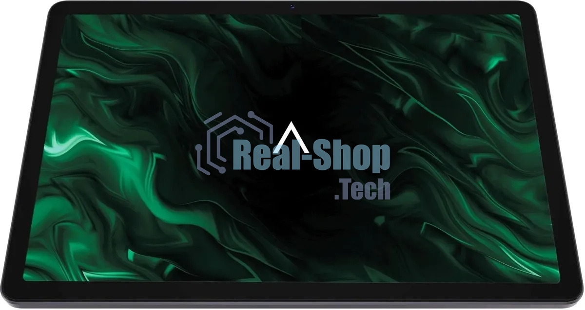 Планшет Digma Pro Zenith, 11