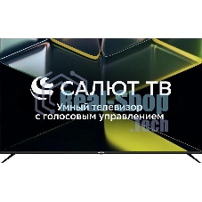 Телевизор Asano 55