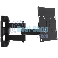 Кронштейн Holder LCDS-4214-B