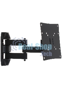 Кронштейн Holder LCDS-4214-B