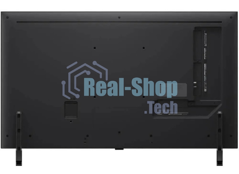 Телевизор LG 55