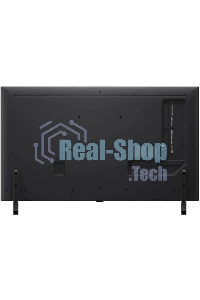 Телевизор LG 55