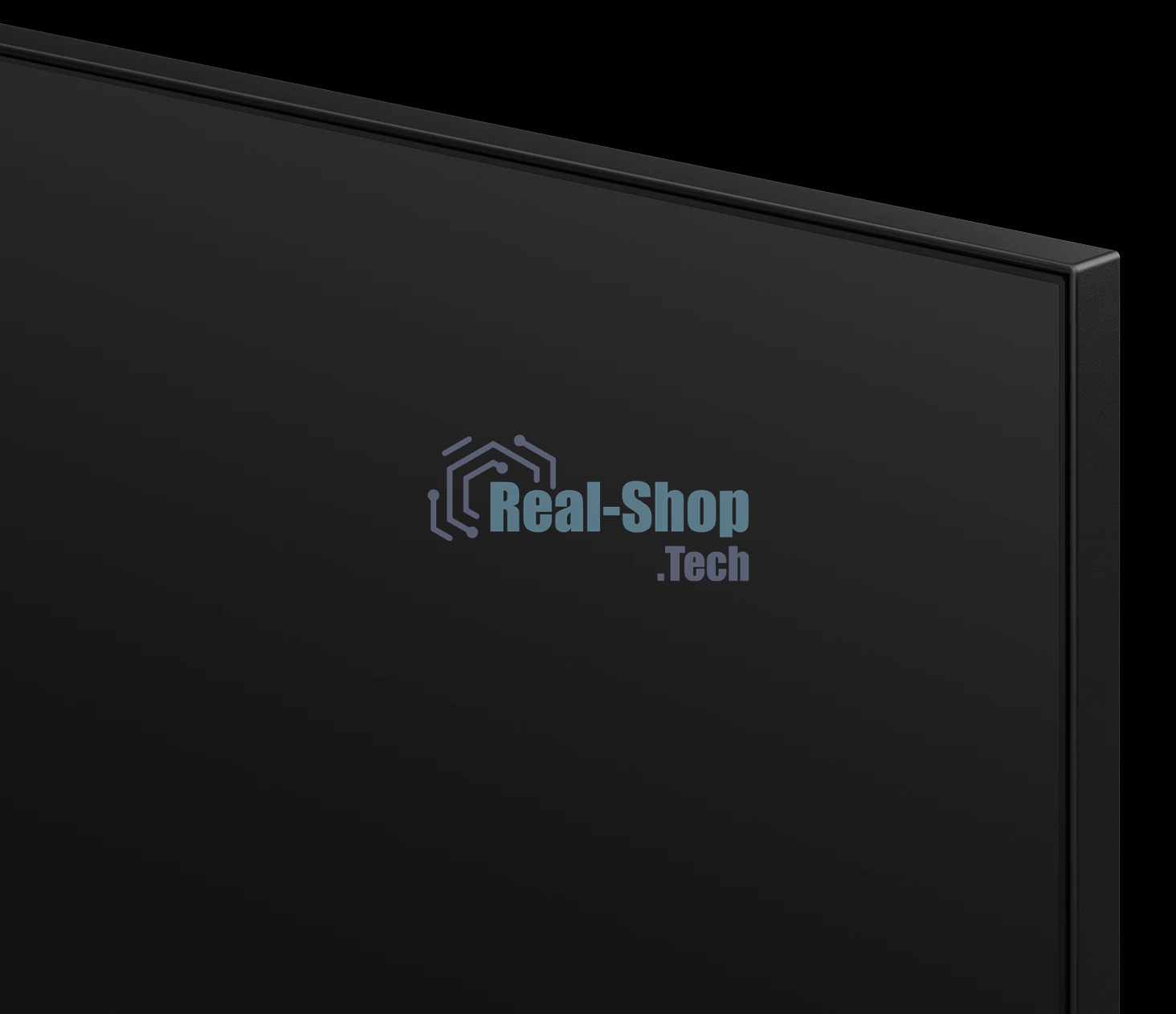 Телевизор Hisense 85