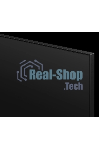 Телевизор Hisense 85