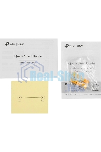 Камера видеонаблюдения умная домашняя поворотная TP-Link Tapo C220